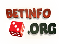 Betting InfoCentre
