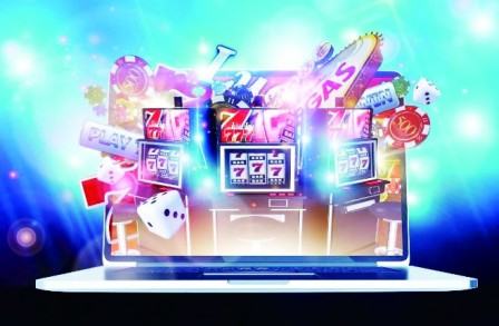 Les casinos physiques sont mécontents du lancement du jeu en ligne en Ontario, Canada