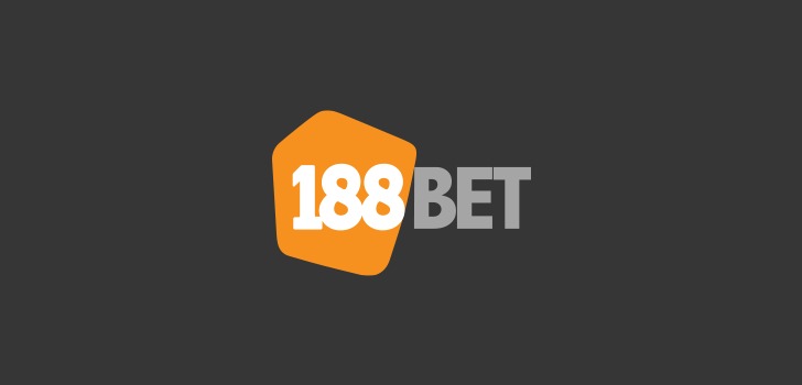 188bet apoya el juego responsable en todas sus plataformas.