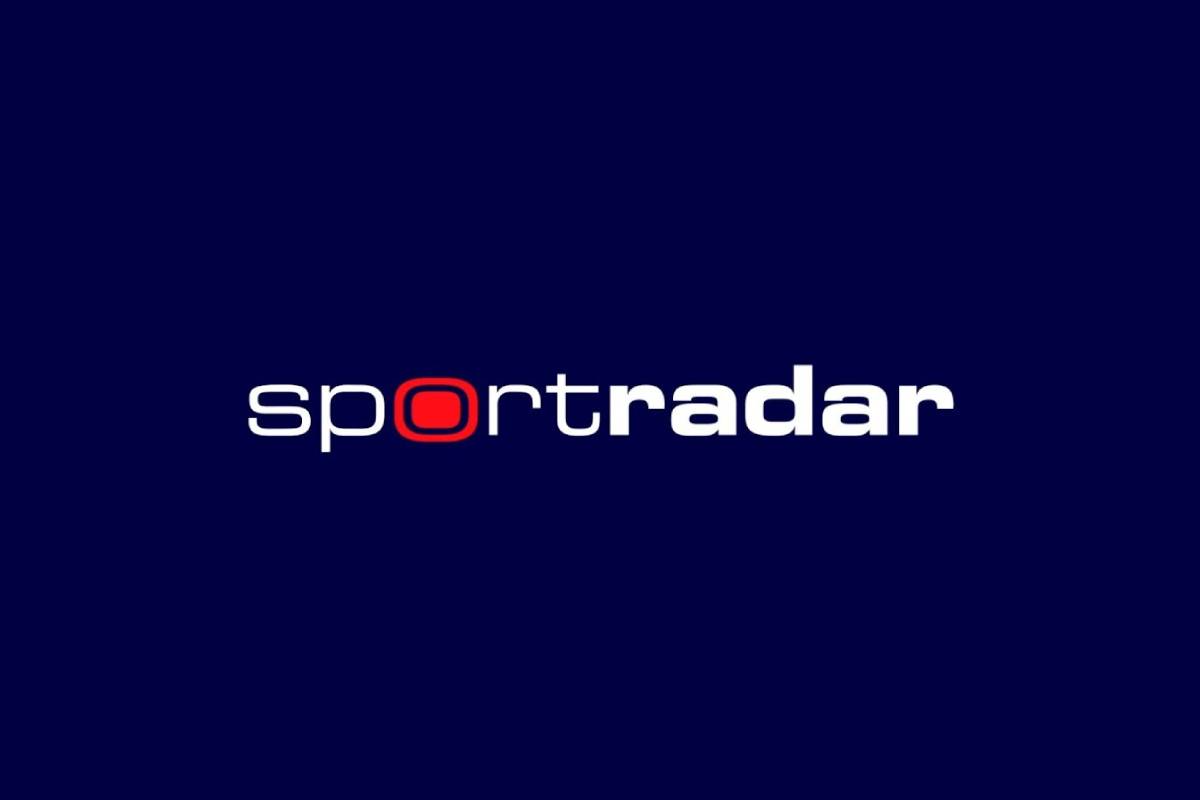 Sportradar 获得安大略省在线博彩提供商注册