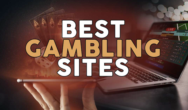 The best betting sites in 2022 for real money online betting & generous bonuses