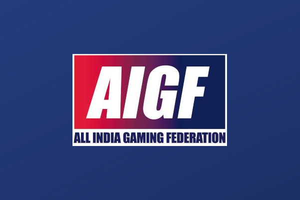 インドの企業がオンラインゲームに大きな賭けをしているので、ギャンブルの心配