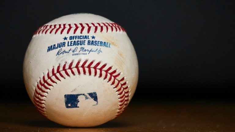 Proline+ ของ OLG กลายเป็นพันธมิตรเจ้าแรกของ MLB sportsbook ในออนแทรีโอ