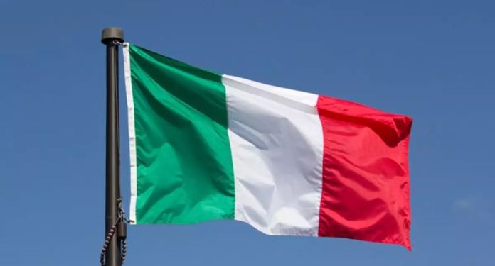 อิตาลีรายงานรายได้การพนันกีฬาออนไลน์ลดลงในเดือนพฤษภาคม
