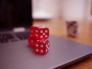 Beneficios de iniciar un negocio de casino en línea