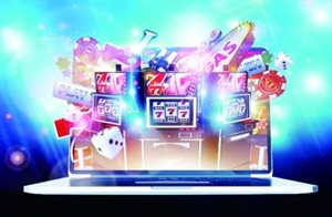 Les casinos physiques mécontents du lancement du jeu en ligne en Ontario, Canada