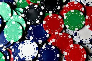 How have online casino’s been inspired by Xbox gaming?
