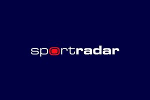 Sportradar ได้รับการลงทะเบียนผู้ให้บริการสำหรับการพนันออนไลน์ในออนแทรีโอ