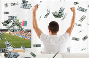 Top technological innovations shaping the online betting industry