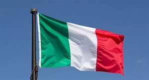 Италия сообщила о снижении доходов от онлайн-ставок на спорт в мае